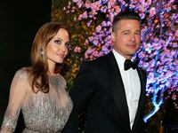 articles/2014/08/28/angelina-jolie-and-brad-pitt-got-married-and-we-re-worried-about-jennifer-aniston/140828-brangelina-teeman-fallon-tease_ihcsje