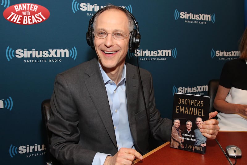 articles/2013/04/04/america-s-power-brothers-ezekiel-emanuel-on-the-famous-three/130403-zeke-emanuel-brothers-book-grove-tease_wgxixl