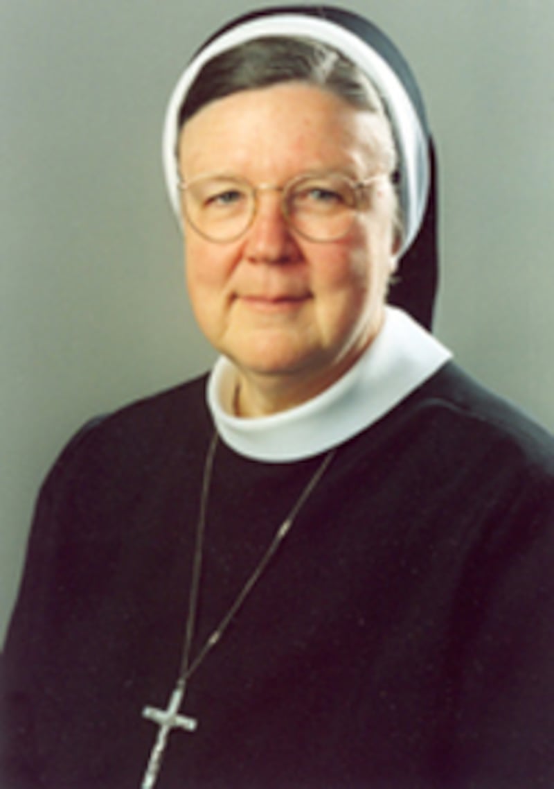 articles/2012/04/20/nuns-gone-wild-vatican-chastises-american-sisters/nuns-gone-wild-nadeau-inline_a71erb