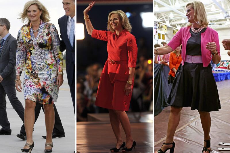 articles/2012/08/29/ann-romney-s-red-dress-at-the-republican-national-convention/ann-romney-fashon-tease2_zisa8c