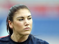 articles/2014/06/23/the-hope-solo-case-why-do-we-laugh-when-abusers-are-female/140623-goff-solo-tease_iywcgx