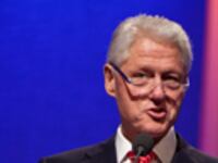 articles/2010/09/22/cgi-bill-clintons-remarkable-achievement/watson-clinton_128665_gptzm3