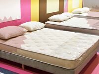 best_black_friday_mattress_deals_crkpzm