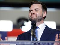 J.D. Vance