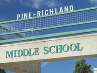 PRMS_Entrance_n6uods