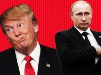 articles/2017/01/10/u-s-spies-warn-trump-and-gop-russia-could-get-you-next/170110-mak-swin-russia-hacking-trump-tease_hqgvig