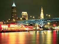 191004-cleveland-fire-tease_jf3o1b