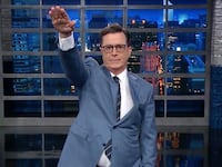 170908-colbert-hero_ta4gm9