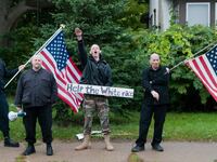 180222-Brown-Neo-Nazi-groups-trump-hero_twbxgh