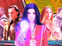 220620-marvel-shows-tease-01_e6i8ug