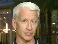 articles/2016/06/15/anderson-cooper-florida-ag-pam-bondi-either-mistaken-or-not-telling-the-truth/160615-wilstein-anderson-cooper-tease_au7p7g