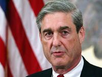 170912-woodruff-robert-mueller-trump-camp-hero_axitzv