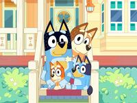 220812-bluey-disney-hero_zbs5bx