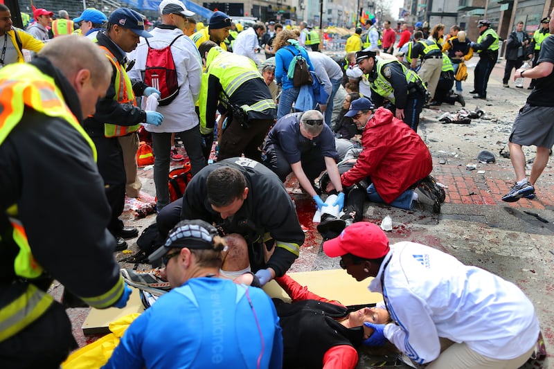 articles/2013/04/16/boston-marathon-explosions-the-heroes-who-responded-to-the-blasts/130415-marathon-heroes-strochlic-tease_yacjep