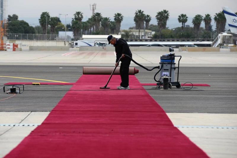 articles/2013/03/20/welcome-to-palestine-what-s-your-faith/130319-Beinart-Obama-Israel-embed-02_pq5ws1
