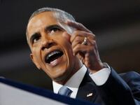 articles/2016/07/28/democrats-adopt-reagan-s-city-on-a-hill-mantra/160728-desiderio-mak-obama-tease_uhog02