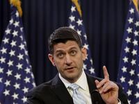 cheats/2017/03/13/paul-ryan-on-steve-king-s-babies-comment-i-disagree/161012-paul-ryan-gop-trump-cheat_jopyfn