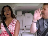 articles/2016/07/21/try-this-melania-flotus-michelle-obama-rocks-carpool-karaoke-with-james-corden/160720-wilstein-michelle-obama-tease_glbr2f