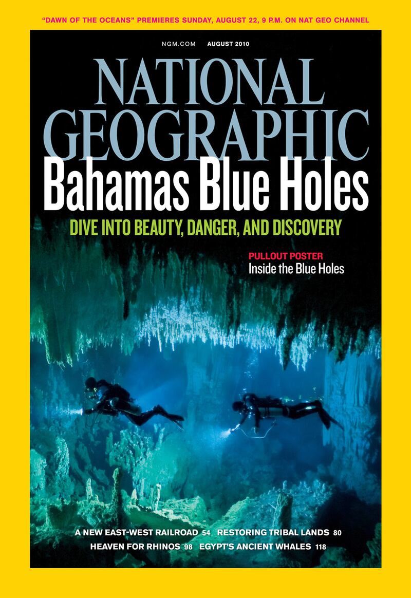 galleries/2014/10/19/national-geographic-the-covers-iconic-photographs-unforgettable-stories/141016-nat-geo-july-2010_twlqf7