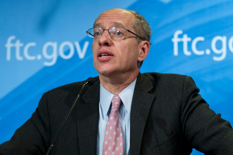 articles/2013/01/03/google-emerges-largely-unscathed-from-a-government-investigation-into-its-competitive-practices/google-ftc-investigation-zeitlin-tease_lu4bsr