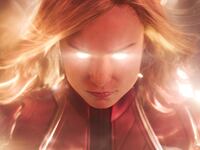 190305-leon-marvel-tease_spmzht