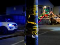 2021-12-26T183415Z_2107383704_RC25MR9IE8J4_RTRMADP_3_USA-GUNS-CHICAGO_qcps4i
