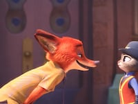articles/2016/03/06/zootopia-disney-s-antidote-to-donald-trump-s-racial-animus/160304-leon-zootopia-tease_oyz2br