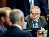 GettyImages-1237586003_cdmznb