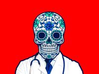 articles/2015/07/09/where-are-mexico-s-dead-doctors-families-fear-a-cover-up-like-iguala/150709-Kryt-mexico-doctors-tease_iuazzl