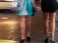 articles/2014/04/02/apps-and-online-programs-offer-new-ways-to-report-street-harassment/140401-street-harassment-tease_fkdskn