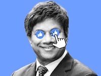 230428-shri-thanedar-hero_iufyff