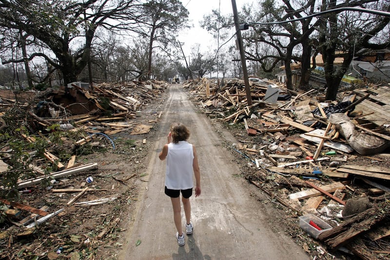 galleries/2010/08/19/hurricane-katrina/hurricane-katrina-14_vhhqxr