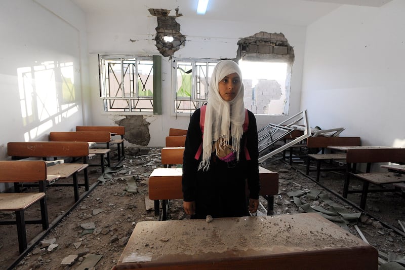 articles/2012/06/30/kids-of-war-libyan-children-fight-a-new-battle-at-school/shapiro-libya-children-new-embed_yxvjce