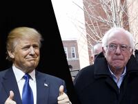 articles/2016/02/09/sanders-and-trump-cruise-to-new-hampshire-victories/160209-sanders-trump-win-cheat_wvd0yn