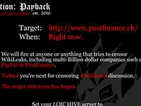 articles/2010/12/07/julian-assange-sparks-hacker-war-over-wikileaks/ries-hackers---web-site_ci3jyg