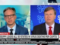 state-union-jake-tapper-and-dana-bash_ndwql4