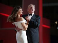 GettyImages-632249606_vrkigp