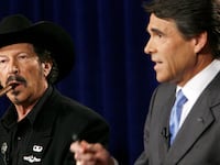 articles/2011/08/24/kinky-friedman-rick-perry-s-got-my-vote/kinky-friedman-rick-perry_wjuekz