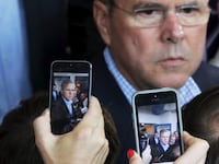 articles/2015/05/22/jeb-bush-s-war-on-gay-adoption/150521-woodruff-bush-tease_n8zu6m