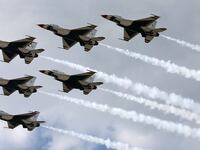 air_force_ylv1gk