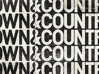 201005-white-town-country-racism-hero_p6ey9k