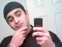 cheats/2016/06/15/mateen-called-tv-station-during-attack/160614-omar-mateen-muslims-nawaz_byzjnv