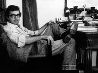 210326-Larry-McMurtry-tease_gcgibm