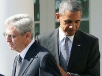 180708-clift-obama-garland-hero_oln50o