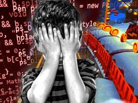 180115-Weill-Malware-infected-kids-hero__bvt2ea