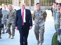 170718-ackerman-trump-isis-tease-3_moxxos