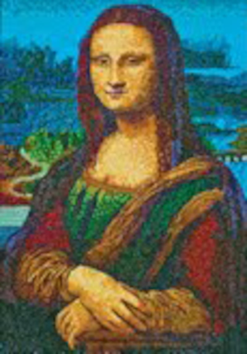 articles/2012/04/22/national-jelly-bean-day-candy-artists-best-portraits-photos/jelly-bean-art-mona-lisa_qcdcf0