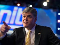 articles/2016/11/04/drudge-and-the-alt-right-cite-wikileaks-to-claim-clinton-campaign-worships-satan/161104-collins-hannity-clinton-worship-satan-tease_dgewbw