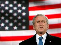 articles/2015/11/25/you-guys-i-m-starting-to-miss-dubya/151124-Lewis-george-w-tease_oell0r