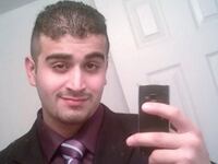 cheats/2016/06/15/coworkers-mateen-watched-isis-videos/160613-omar-mateen-orlando-shooting_xjhccj